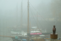 251220-Z9-Nebel-7455