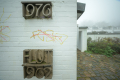 251220-Z9-Nebel-7587