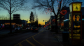 251226-Z9-Winter-7734