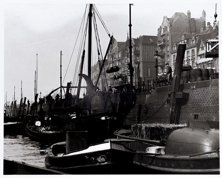 Unloading 1911