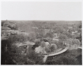 Hamburg's [First] Zoological Garden 1883