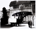 Inner City Bridge 1928