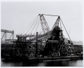 Unloader 1933