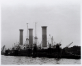 RS Barbara 1929