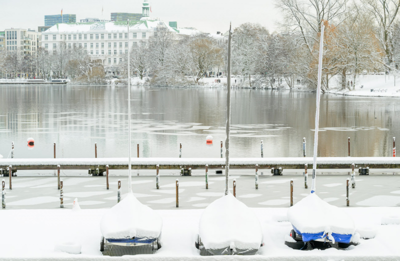 260104-Z9-Schnee-7967