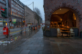 220314-D850-Innenstadt-6993