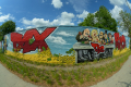 'Tax the Rich'