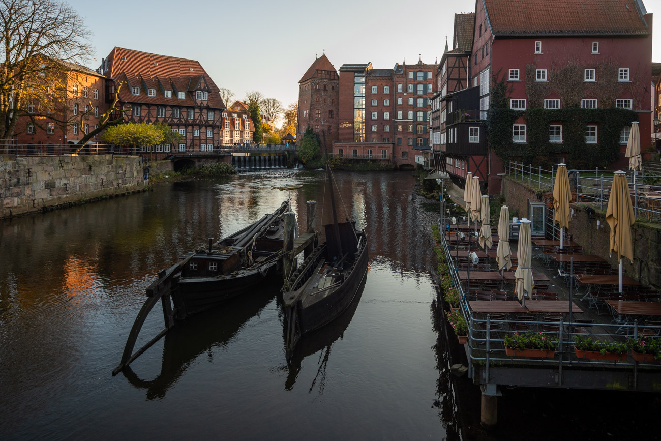 191110-D850-Luneburg-3843