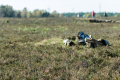 171015-D2X-Fischbeker-Heide-8478
