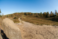 171015-D2X-Fischbeker-Heide-8500