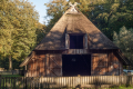 171015-D2X-Fischbeker-Heide-8506
