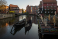 191110-D850-Luneburg-3843