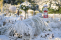 230311-Z9-Schnee-5793