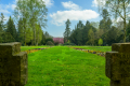 250420-Z9-Kirschblute-6550-HDR