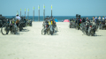 Beachcycles