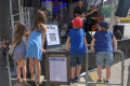 220611-D850-Eppendorfer-Landstrassenfest-1359