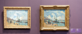 190831-D850-Kunsthalle-2718
