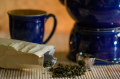 Oolong