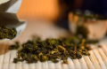 Oolong