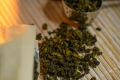 Oolong