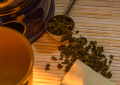 Oolong