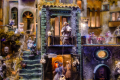 Neapolitan Nativity Scene