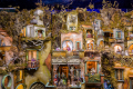 Neapolitan Nativity Scene