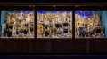 Neapolitan Nativity Scene