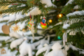 Christmas Decoration