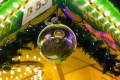 Christmas Decoration