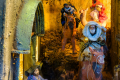 Neapolitan Nativity Scene
