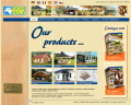 Web site: Translation into English
