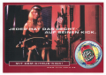 Campaign Vita-Cola
