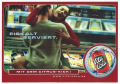 Campaign Vita-Cola