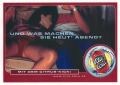 Campaign Vita-Cola