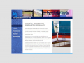 Web site: Copy