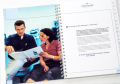 Catalogue: Volksdorfer Dentallabor