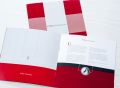 Brochure: acrobat